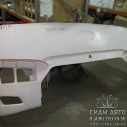 ��������� �������� XMQ6129 (40382)