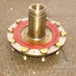 ������� �������� �-1 � ������� ������ (����.30221+30221) [341-430050] (10966)
