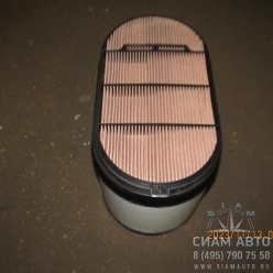 ������ ��������� �������� Yutong ZK6122 (weichai)� 2023�. (�00354)