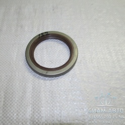 ������� 55�75�8�� ���� ���������� / 0734310111 /  S6-160 (Z00182)