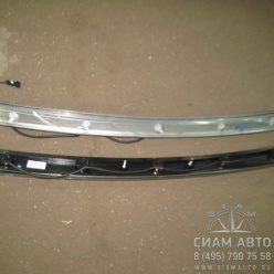 ������ ������������ �������� (����� ������) XMQ6800/6900 (40936)