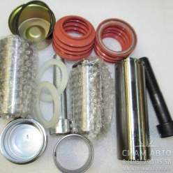 �/� ������������ � ������ D-36 XMQ/ZK6122 (Y00555)