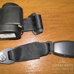 ������ ������������ 2�� ������. XMQ (41233)