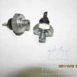 Датчик давления масла FL913 / 01181549 (80520) Датчик давления масла FL913 / 01181549 (80520)