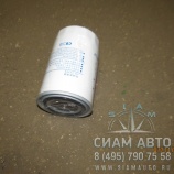 ������ �������� (YC6G260N )1012-00329 (Y00367)