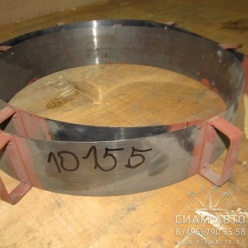 ���������� ���� (�����) [533-9-14-19-597-4] /UDS (10155)