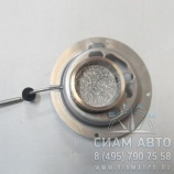 Горелка (АТ 3500/5000) / 67955А (60951) Горелка (АТ 3500/5000) / 67955А (60951)