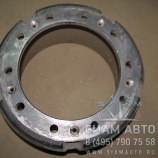 ������� ��������� ������ 410*335*280*280*230   XML6129/XMQ6127/ KLQ 6109 (20032)