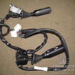 ������������� ���������� � ����� KLQ6885 (30470)