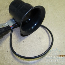 ������ ������� ���� ZK 3819-00002 (Y00195)