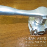���� ������� ���������� ��������������� (�16x1,5, M12x1,5) (91726)