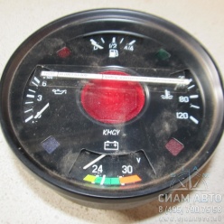 ������ ������������� ��������������� / 38 0061 63 009 (70165)