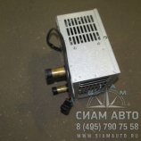 ��������� ������������� ����� KLQ  6129  81SA4-01220-J (30456)