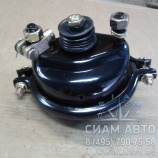 ������ ��������� �������� ���-20 (���-3205, �����) (60897)