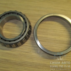  30222    / HOWO / AZ190003326067 (90377)