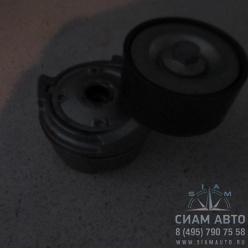 ����� ���������� ����� / 531050920 (�00836)