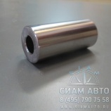 Палец поршня 4931041 ISBe285 (С00450) Палец поршня 4931041 ISBe285 (С00450)