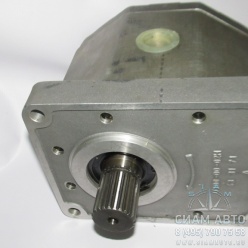 ����� ������� ������ UN 100 / �������������� / ����� � ����� [341-120212] (10947)