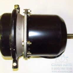 ������� ��������� ������ (�����������������) ������ XMQ6127 XML6129 (40068)