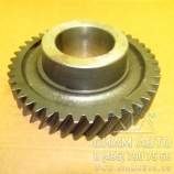 �������� �������������� ���� QJ1506 (20312)