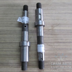 ��� ����� ��������� KLQ6129 (30344)