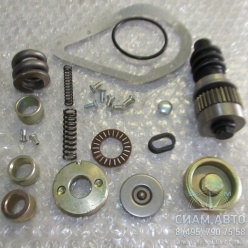 �/� �������� XMQ (40944)