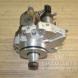 ����� ����  6ISBE285 3971529 (�00408)