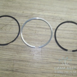 ������ ��������� 1 �-� �� ������� STD ISBe (�00641)