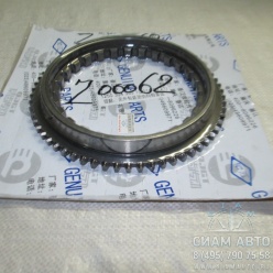 ������ �������������� 2-�� �������� / 1250304350 / S6-90 (Z00062)