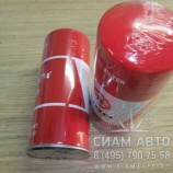 Фильтр топливный тонкой очистки / 612630080087 (90417) Фильтр топливный тонкой очистки / 612630080087 (90417)