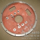 ������ ��������� (�������) / 1156302103 / S6-90 (Z00007)