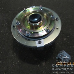 ����������  1314-00265 ZK6122 (Y00829)
