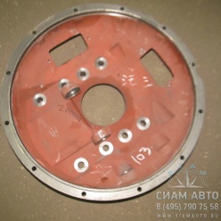 ������ ��������� (�������) / 1156302103 / S6-90 (Z00007)