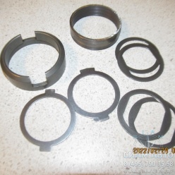 �/� �������� ��� Merritor  (���������� ����� ������) (�00671)