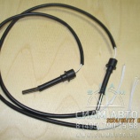 Датчик кондиционера LCK6127 (Л00140) Датчик кондиционера LCK6127 (Л00140)