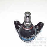 Опора шаровая нижняя Mazda BT50 (90240) Опора шаровая нижняя Mazda BT50 (90240)