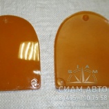 Отражатель зеркала заднего вида Yutong ZK6899HA 8202-01001 (Y00691) Отражатель зеркала заднего вида Yutong ZK6899HA 8202-01001 (Y00691)