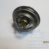 Термостат / 1013FC / 04256437 / DEUTZ (80304) Термостат / 1013FC / 04256437 / DEUTZ (80304)