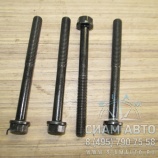 Болт ГБЦ длинный ISB185 4891025 12*150мм 6шт (С00401) Болт ГБЦ длинный ISB185 4891025 12*150мм 6шт (С00401)