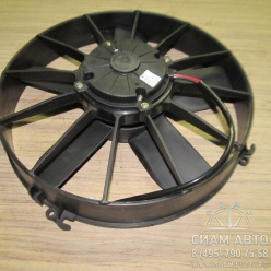 ���������� �� ����� 33�� 5,5 ������ 281000079 XMQ6800 (40671)