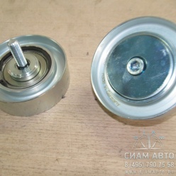 ����� �������� / 9062004670 (�00052)