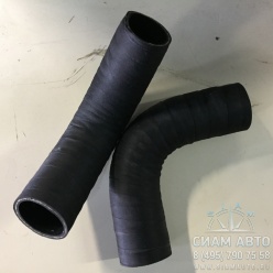 �������� ������� 50x150x150 ���� (61340)