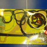 /   Tatra 815 - 10 .  (62 .) [89 911 090] / 2077400524 (10344)