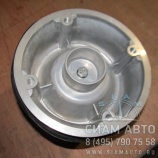     . XMQ6127 XML6129 (40851)