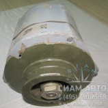 ��������� 60A/28V [341902010][4431120090] / 443113518371 (10051)