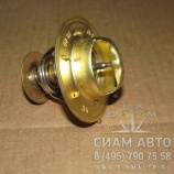 Термостат 82гр. 1306R2-010-B2 EQB180-20 (С00227) Термостат 82гр. 1306R2-010-B2 EQB180-20 (С00227)