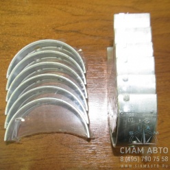 ������� ���. ����. ISB 0,5 / 3929018 (�01011)