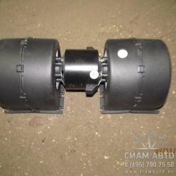 ���������� ��������� ��������/������ DSRF-100 )  8101-031613   ZHF-272 (Y00369)