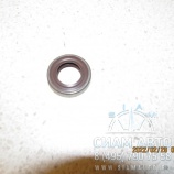 Сальник 16х28х7 вала переключ.перед. W 3 D 080 (М00728) Сальник 16х28х7 вала переключ.перед. W 3 D 080 (М00728)