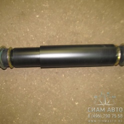 ����������� ������ 345-565 �16 XMQ (41047)